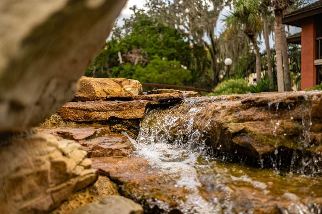 Resort Legacy Vacation - Palm Coast