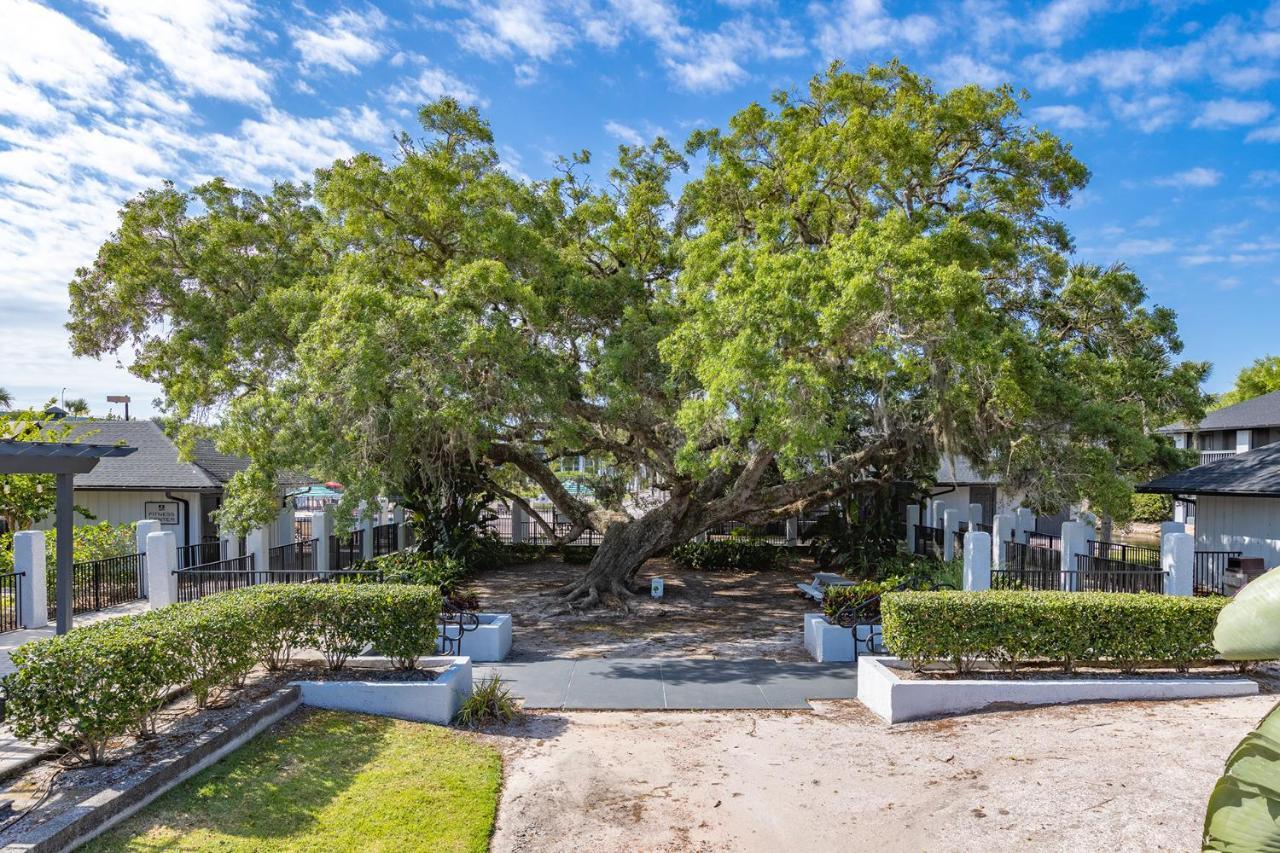 Legacy Vacation - 3* Palm Coast