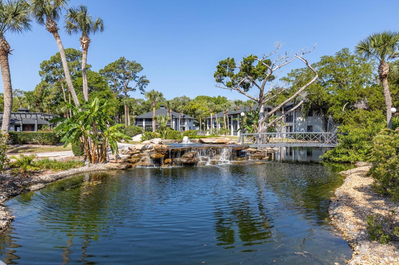 Resort Legacy Vacation - 3*