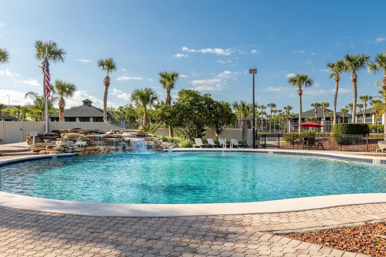 Legacy Vacation - Palm Coast