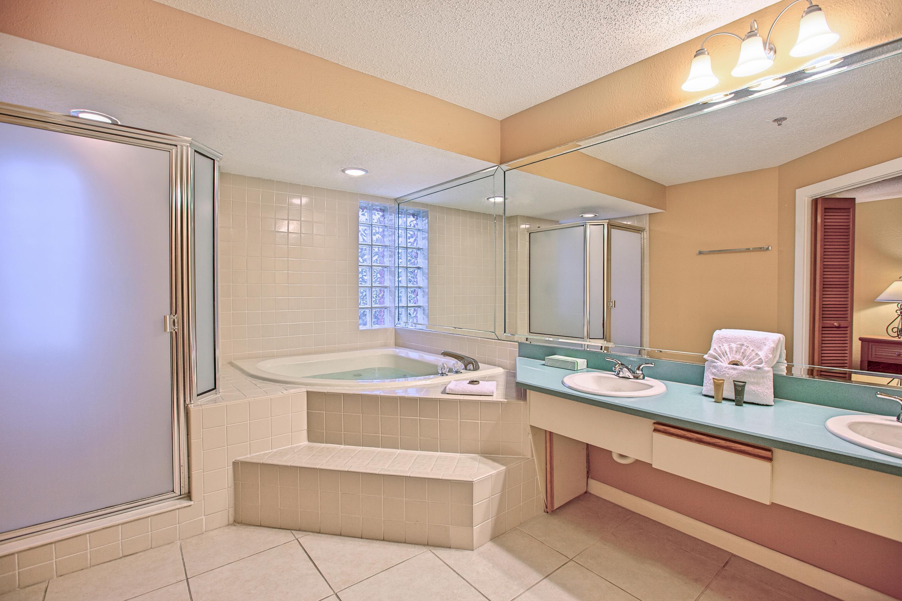 Legacy Vacation - Palm Coast