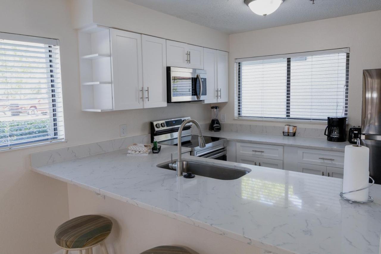 Resort Legacy Vacation - Palm Coast