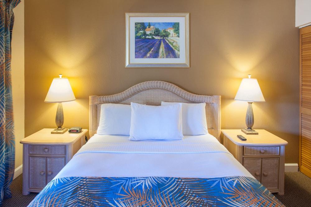 Resort Legacy Vacation - Palm Coast
