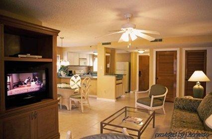 Resort Legacy Vacation - Palm Coast