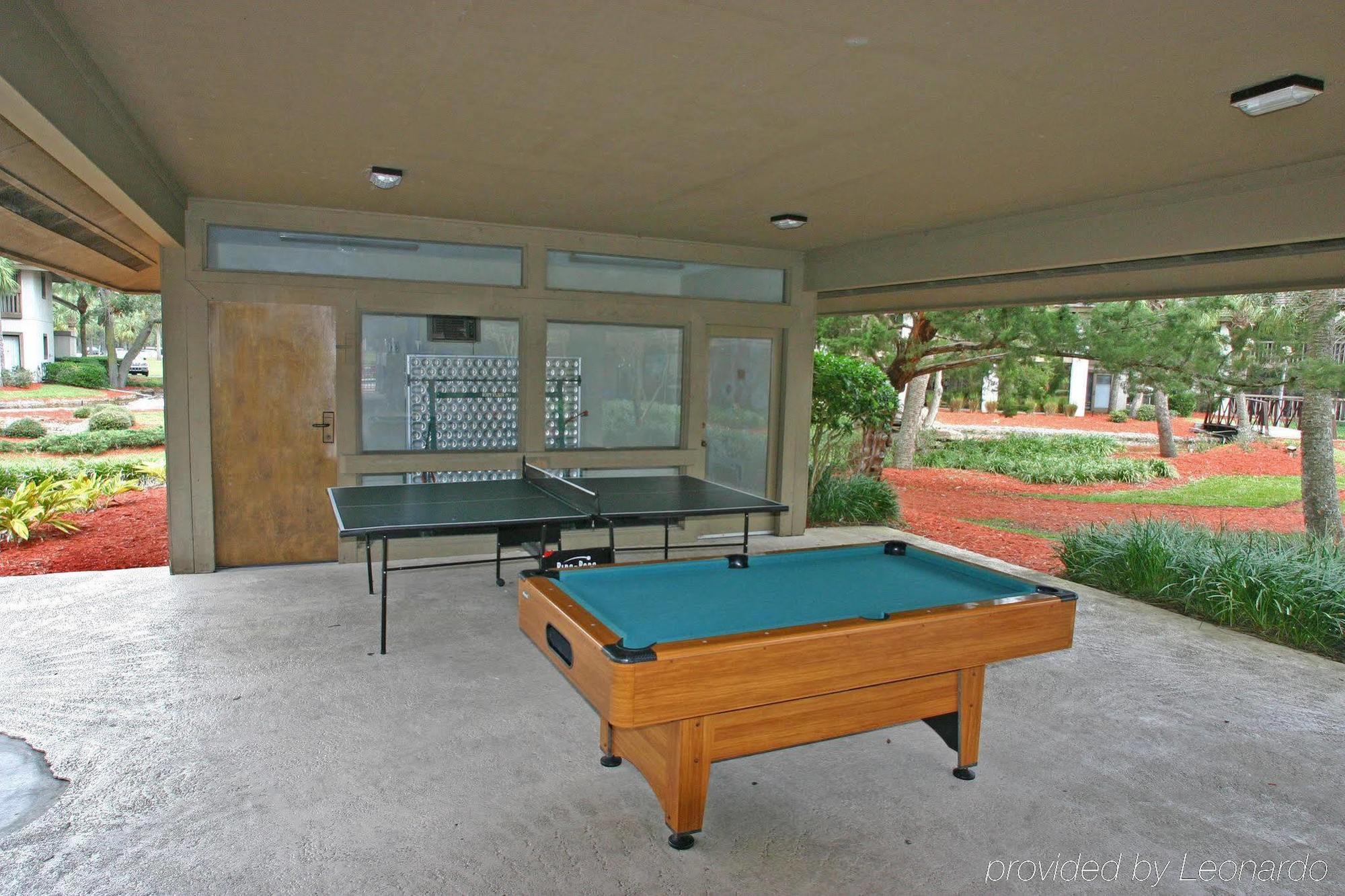 Legacy Vacation - 3* Palm Coast